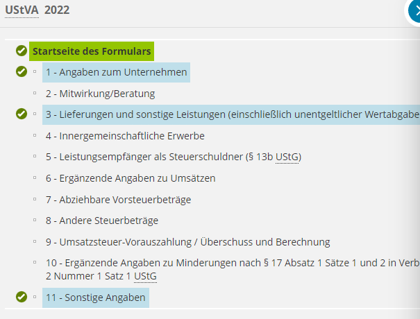 Twitch Streaming und Steuererklärung für Kleinst-Gewerbe? (Umsatzsteuer, Lohnsteuer ...
