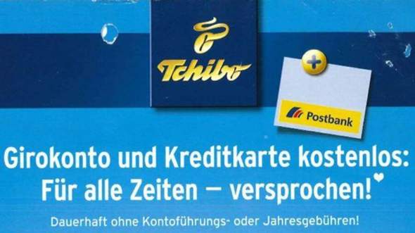 - (Bank, Girokonto, Kontoführungsgebühren)
