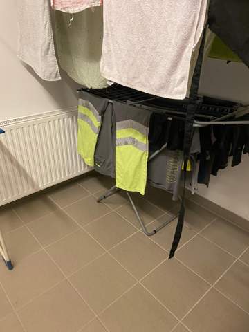 - (Heizungskosten, Heizenergiekosten)