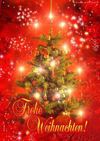 - (Weihnachten 2020 , Neues Jahr 2021)