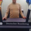 Was Kann Ich Tun Wenn Die Aktie A1w3w9 Delisting Ist Bzw Nicht Mehr Gehandelt Wird Aktien